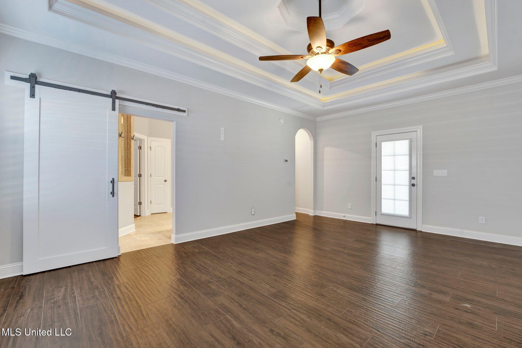 3387 Straw Bridge Road Olive Branch, MS 38654 - Photo 42 of 53 35-web-or-mls-EC205036