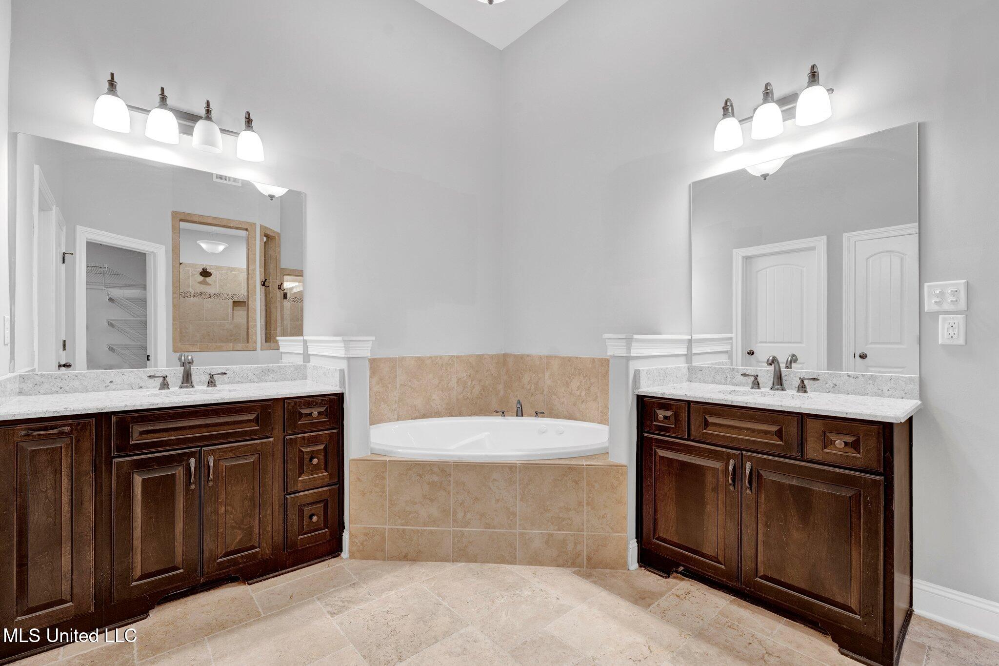 3387 Straw Bridge Road Olive Branch, MS 38654 - Photo 45 of 53 38-web-or-mls-EC205051