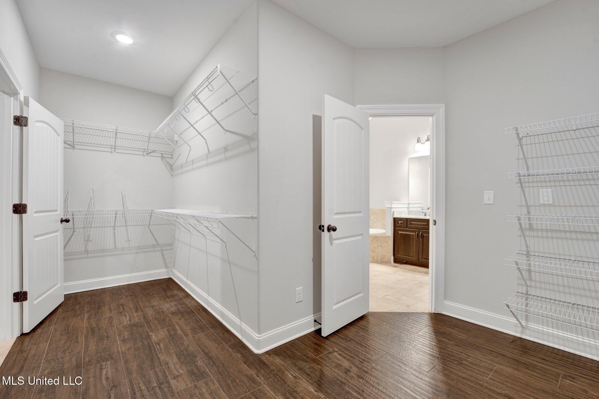 3387 Straw Bridge Road Olive Branch, MS 38654 - Photo 47 of 53 40-web-or-mls-EC205061