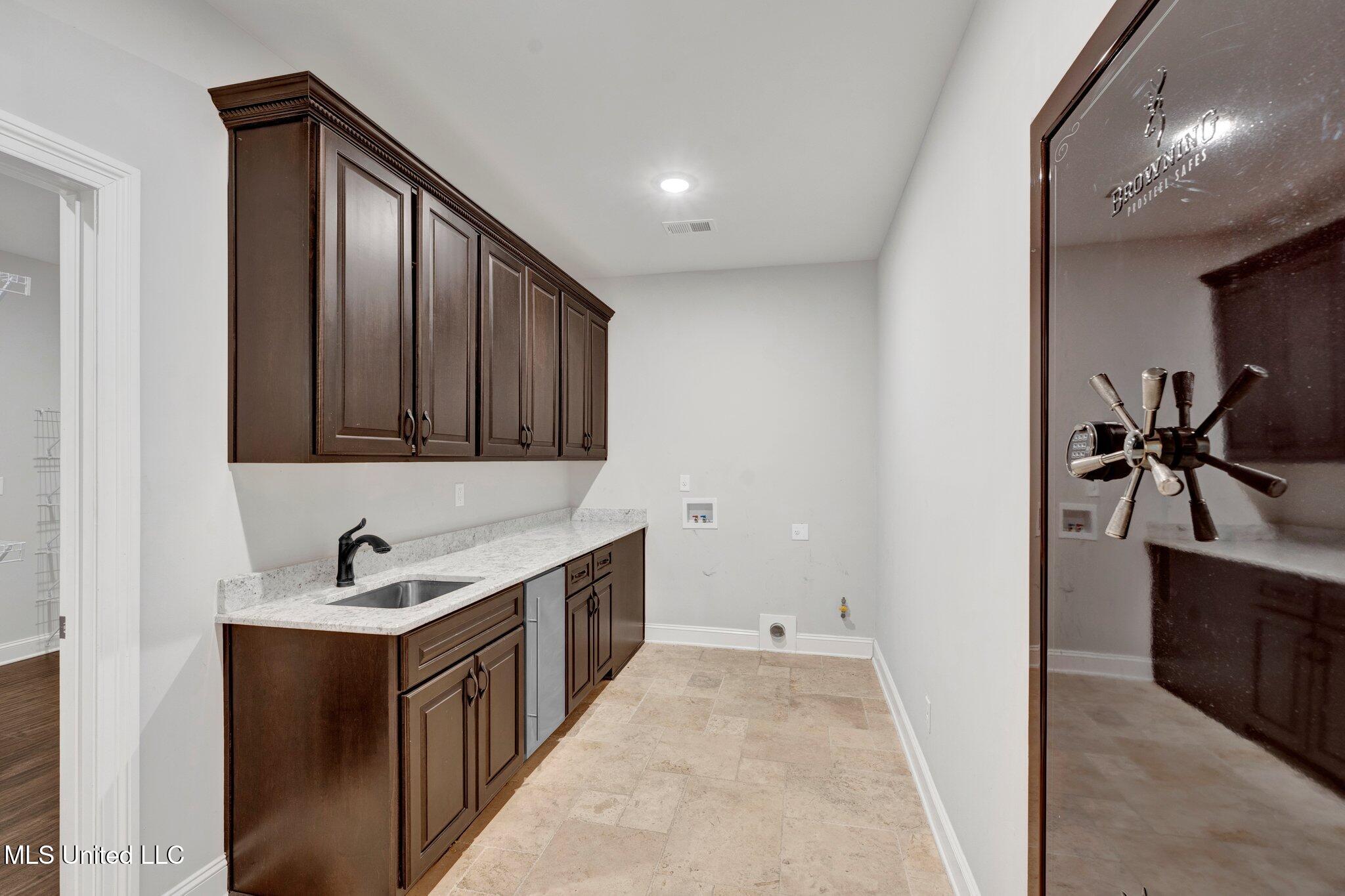 3387 Straw Bridge Road Olive Branch, MS 38654 - Photo 48 of 53 41-web-or-mls-EC205066