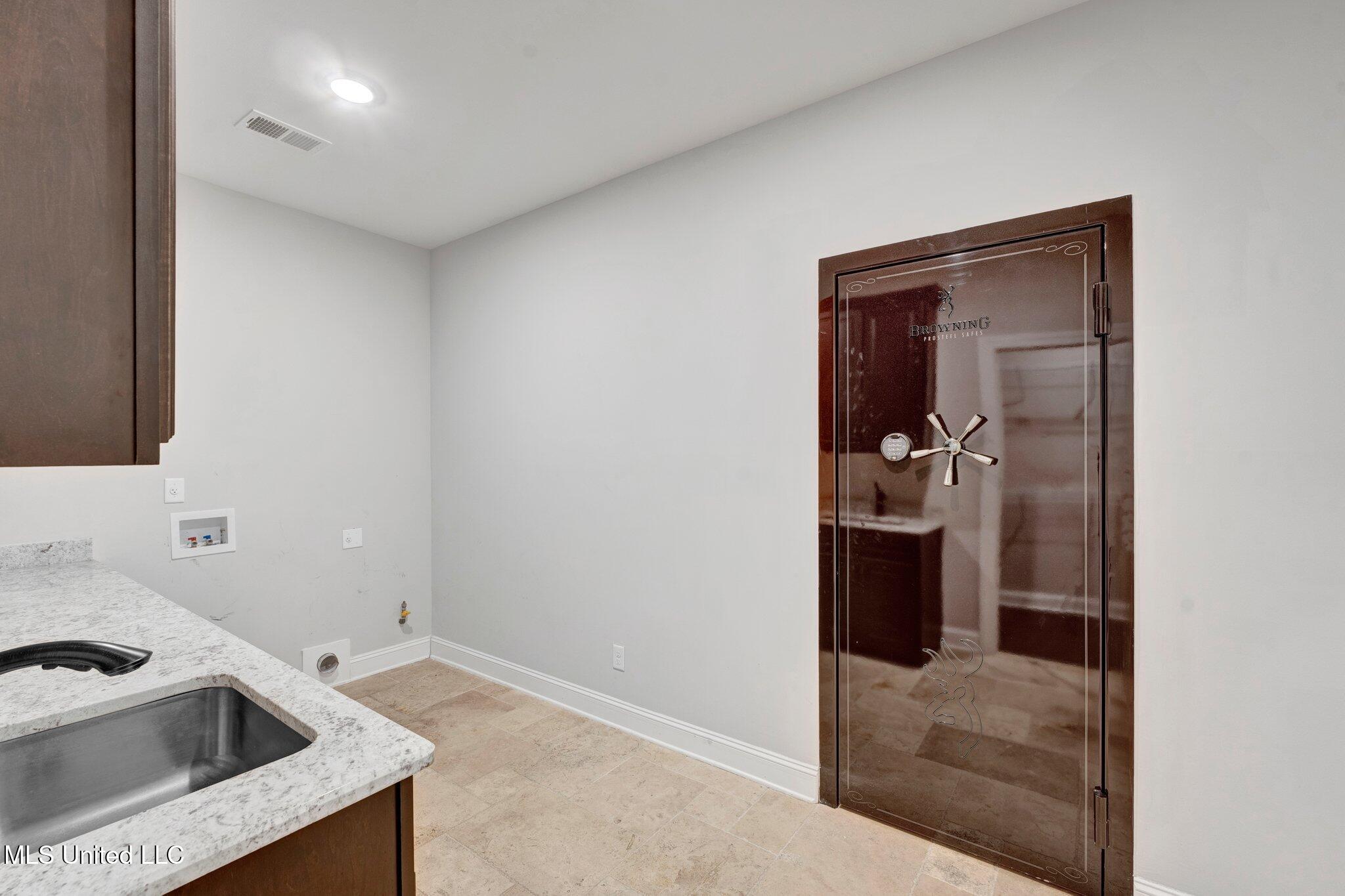 3387 Straw Bridge Road Olive Branch, MS 38654 - Photo 49 of 53 42-web-or-mls-EC205071