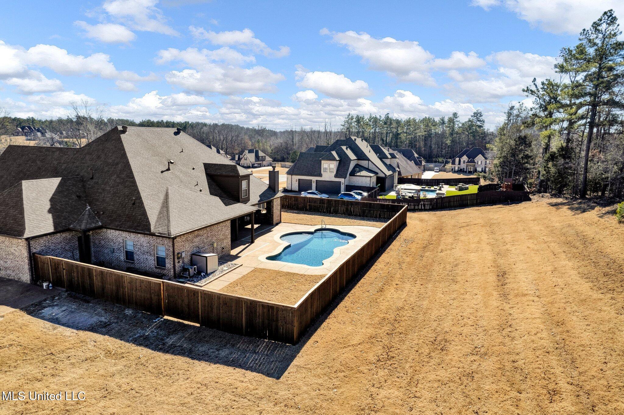 5-web-or-mls-DJI_0730