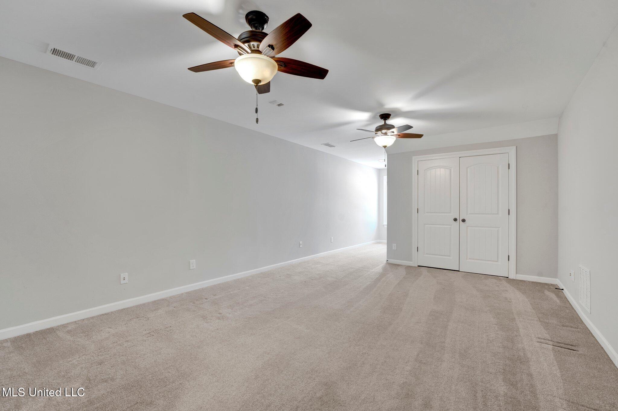 3387 Straw Bridge Road Olive Branch, MS 38654 - Photo 51 of 53 44-web-or-mls-EC205081