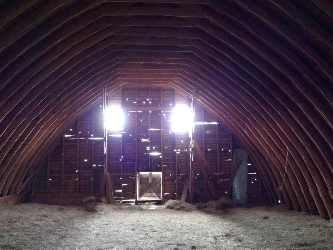 W5237 Granberg Road Prentice, WI 54556 - Photo 14 of 16 Gallery Image 14