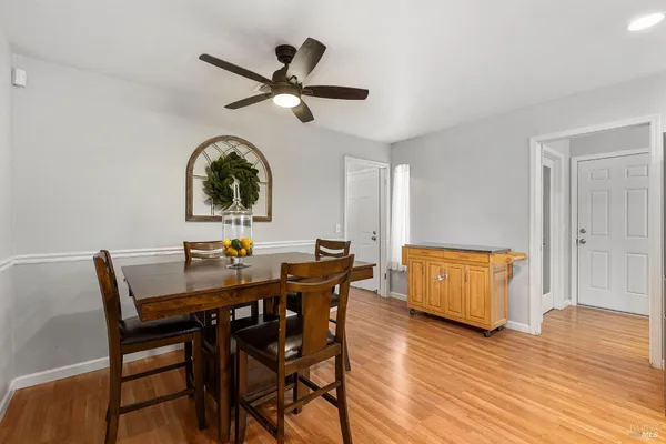 $574,900 | 1504 El Morro Lane, Suisun City, CA 94585