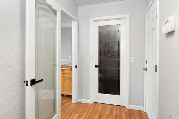 $574,900 | 1504 El Morro Lane, Suisun City, CA 94585