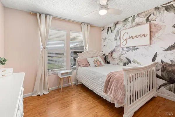 $574,900 | 1504 El Morro Lane, Suisun City, CA 94585