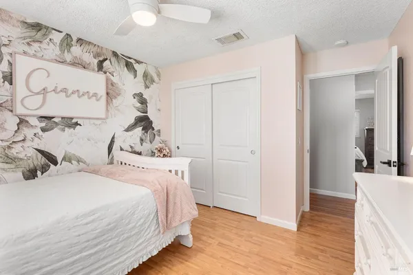 $574,900 | 1504 El Morro Lane, Suisun City, CA 94585