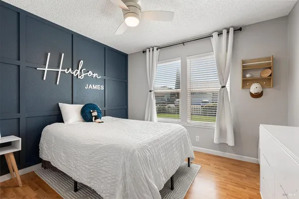 $574,900 | 1504 El Morro Lane, Suisun City, CA 94585