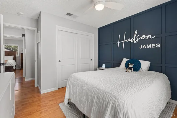 $574,900 | 1504 El Morro Lane, Suisun City, CA 94585