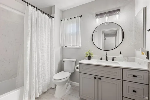 $574,900 | 1504 El Morro Lane, Suisun City, CA 94585
