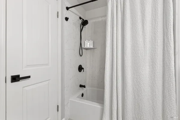 $574,900 | 1504 El Morro Lane, Suisun City, CA 94585