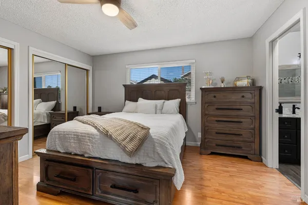 $574,900 | 1504 El Morro Lane, Suisun City, CA 94585