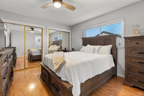 $574,900 | 1504 El Morro Lane, Suisun City, CA 94585