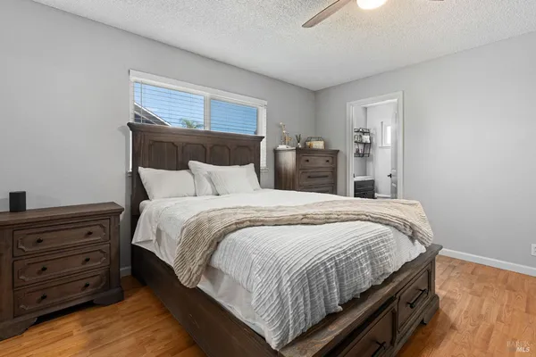 $574,900 | 1504 El Morro Lane, Suisun City, CA 94585