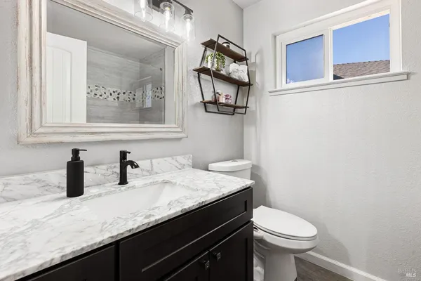 $574,900 | 1504 El Morro Lane, Suisun City, CA 94585