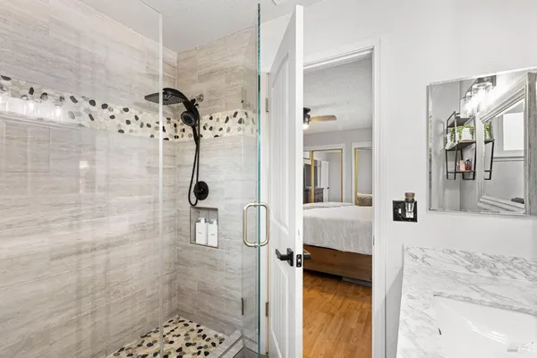 $574,900 | 1504 El Morro Lane, Suisun City, CA 94585