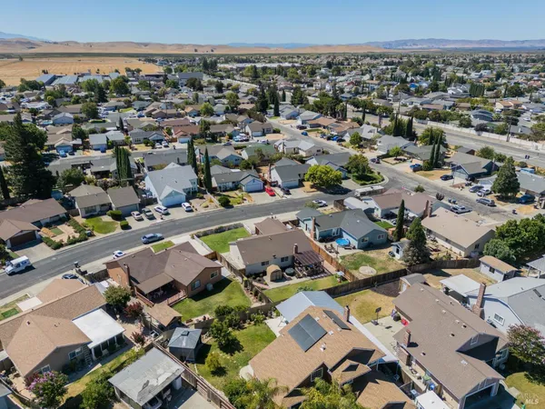 $574,900 | 1504 El Morro Lane, Suisun City, CA 94585