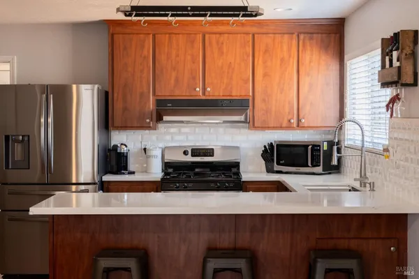 $574,900 | 1504 El Morro Lane, Suisun City, CA 94585