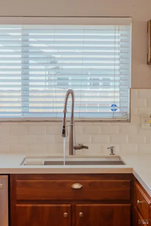 $574,900 | 1504 El Morro Lane, Suisun City, CA 94585