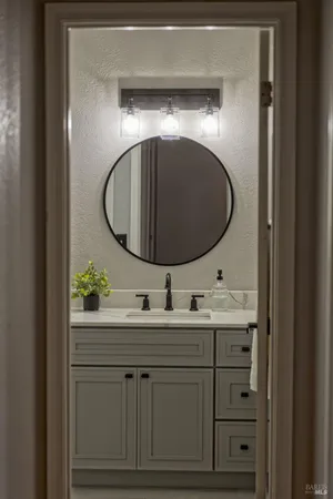 $574,900 | 1504 El Morro Lane, Suisun City, CA 94585