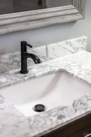 $574,900 | 1504 El Morro Lane, Suisun City, CA 94585