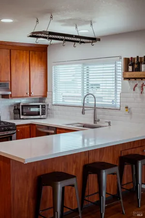 $574,900 | 1504 El Morro Lane, Suisun City, CA 94585