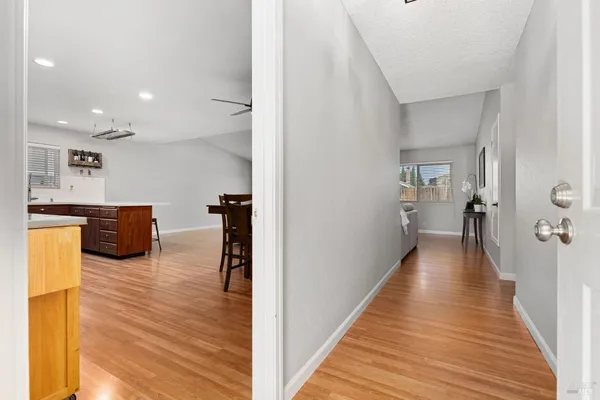 $574,900 | 1504 El Morro Lane, Suisun City, CA 94585