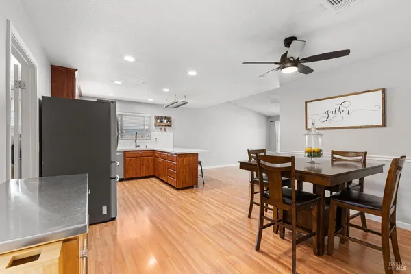 $574,900 | 1504 El Morro Lane, Suisun City, CA 94585