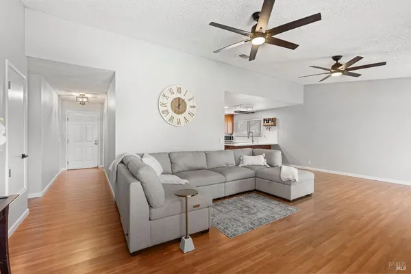 $574,900 | 1504 El Morro Lane, Suisun City, CA 94585