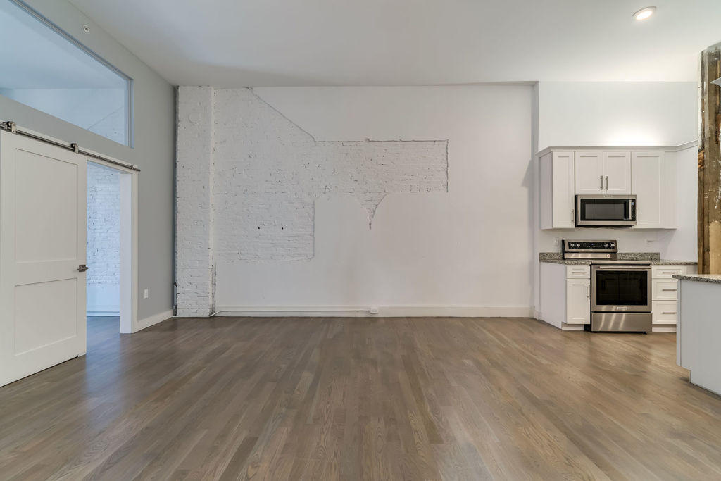 10 Exchange Street, Unit 312 Portland, ME 04101 - Photo 11 of 33 010_livingarea2