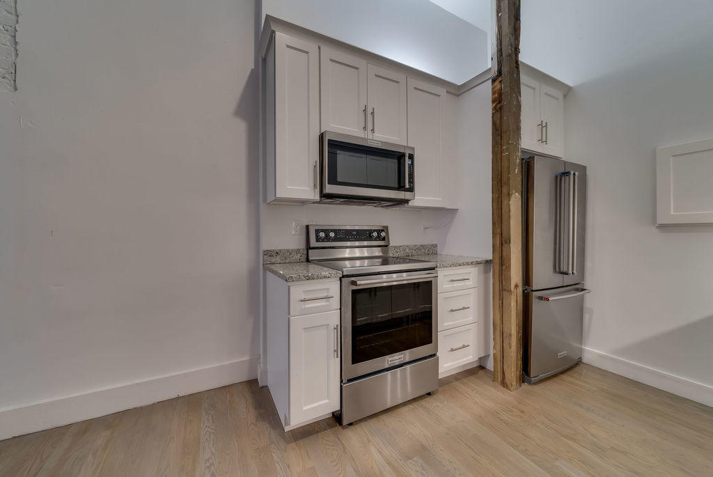 10 Exchange Street, Unit 312 Portland, ME 04101 - Photo 14 of 33 011_kitchen2