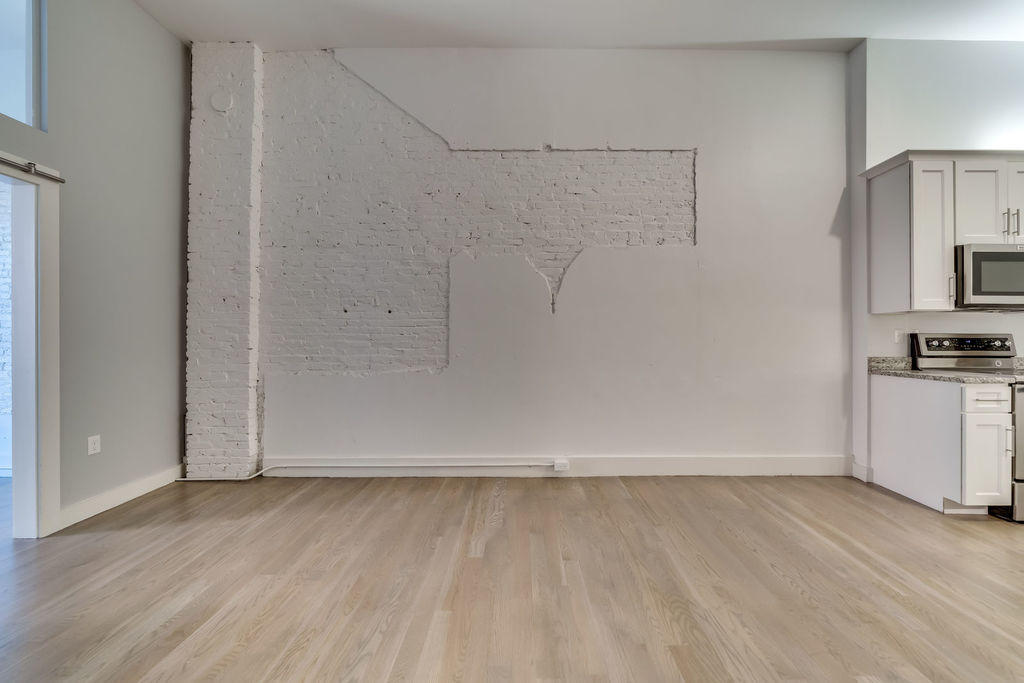 10 Exchange Street, Unit 312 Portland, ME 04101 - Photo 17 of 33 016_livingarea4
