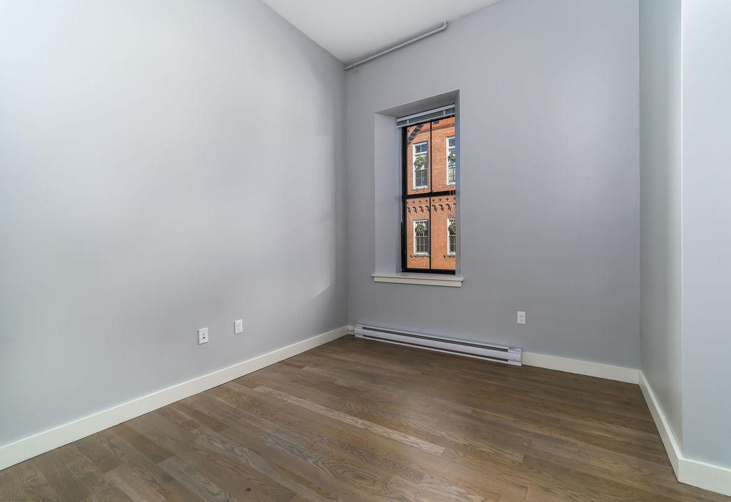 10 Exchange Street, Unit 312 Portland, ME 04101 - Photo 19 of 33 019_bedrooma1