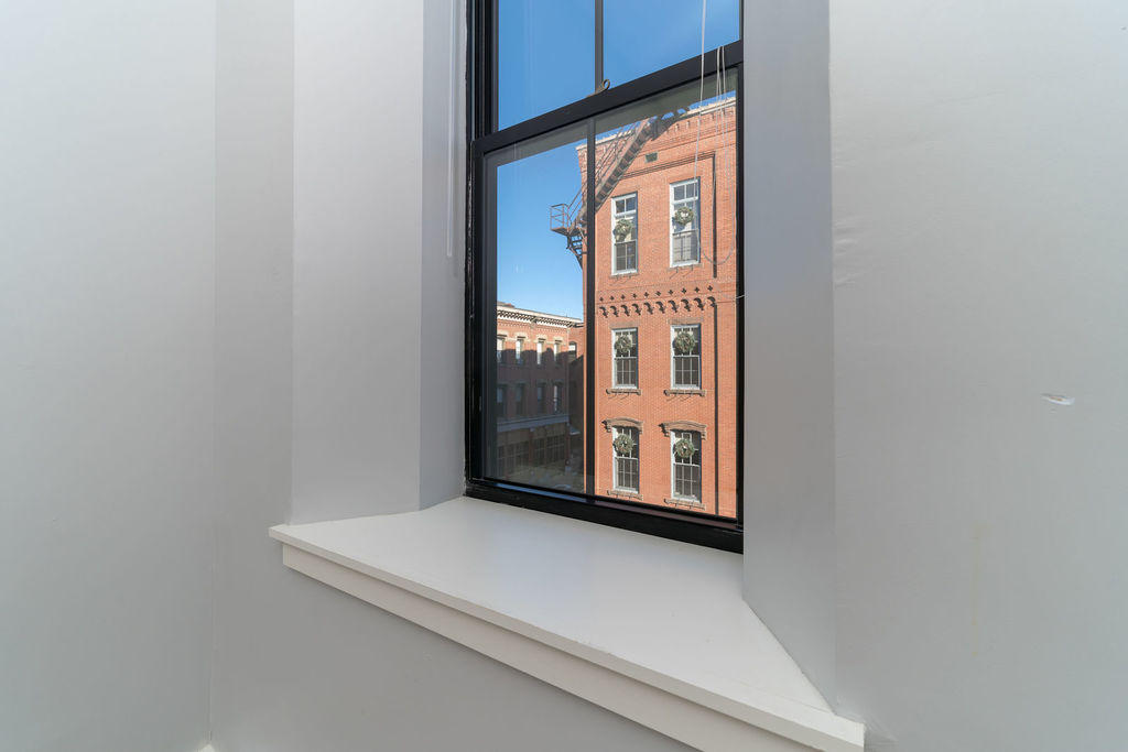 10 Exchange Street, Unit 312 Portland, ME 04101 - Photo 20 of 33 020_bedrooma2