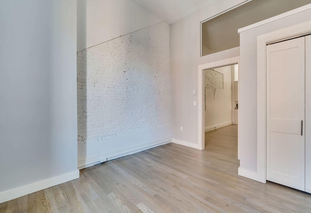 10 Exchange Street, Unit 312 Portland, ME 04101 - Photo 21 of 33 021_bedrooma3