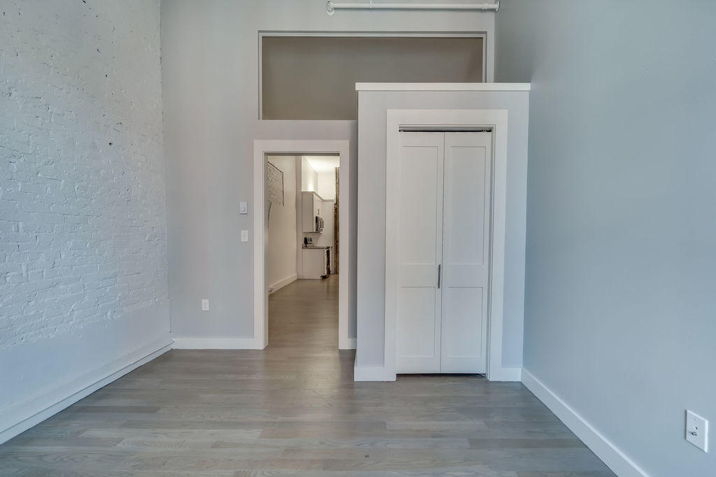 10 Exchange Street, Unit 312 Portland, ME 04101 - Photo 22 of 33 022_bedrooma4