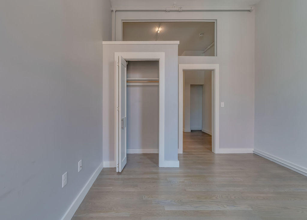 10 Exchange Street, Unit 312 Portland, ME 04101 - Photo 26 of 33 026_bedroomb3
