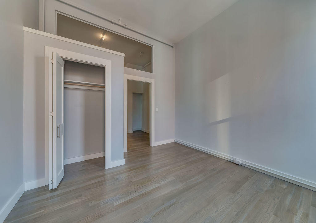 10 Exchange Street, Unit 312 Portland, ME 04101 - Photo 27 of 33 027_bedroomb4