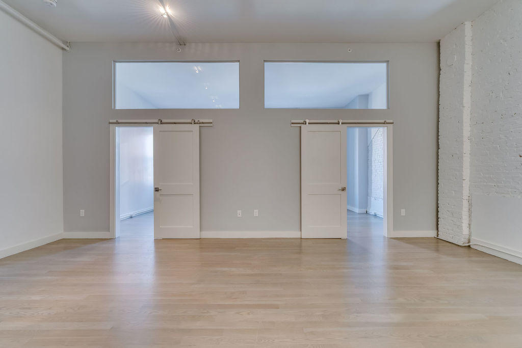 10 Exchange Street, Unit 312 Portland, ME 04101 - Photo 6 of 33 017_livingarea3
