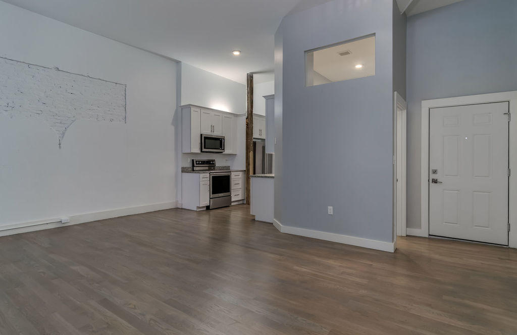 10 Exchange Street, Unit 312 Portland, ME 04101 - Photo 7 of 33 006_livingarea1