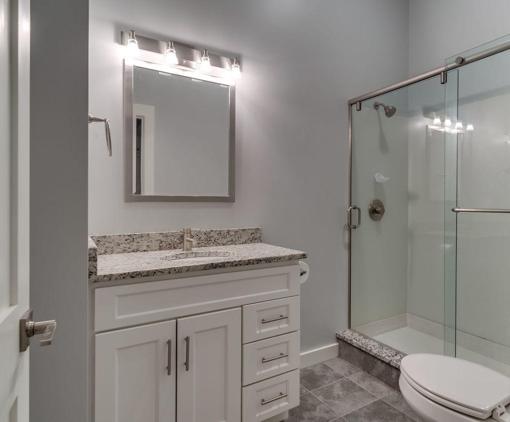 10 Exchange Street, Unit 312 Portland, ME 04101 - Photo 8 of 33 007_bathroom1