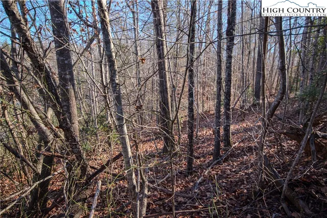 $39,000 | Lot#82 Southeast Huntington Woods Street, Lenoir, NC 28645