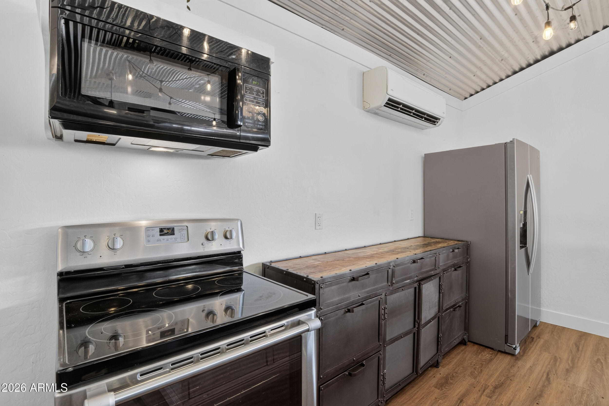 422 West Eva Street Phoenix, AZ 85021 - Photo 9 of 51