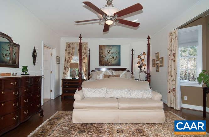 4890 Three Chopt Road Troy, VA 22974 - Photo 11 of 41 Gallery Image 11
