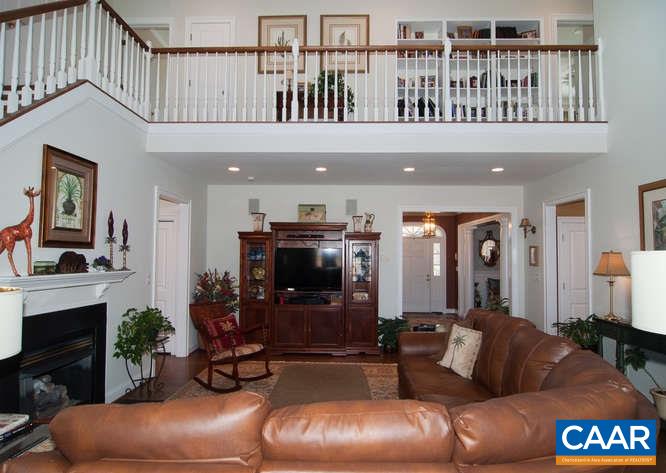 4890 Three Chopt Road Troy, VA 22974 - Photo 13 of 41 Gallery Image 13