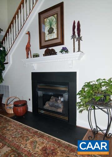 4890 Three Chopt Road Troy, VA 22974 - Photo 15 of 41 Gallery Image 15