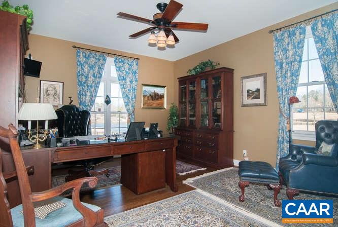 4890 Three Chopt Road Troy, VA 22974 - Photo 16 of 41 Gallery Image 16