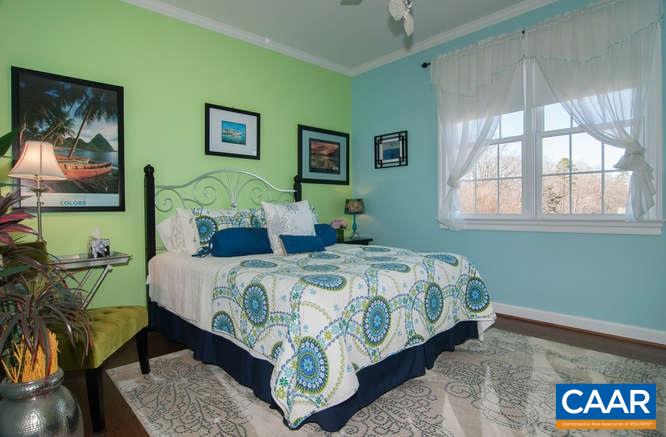 4890 Three Chopt Road Troy, VA 22974 - Photo 17 of 41 Gallery Image 17