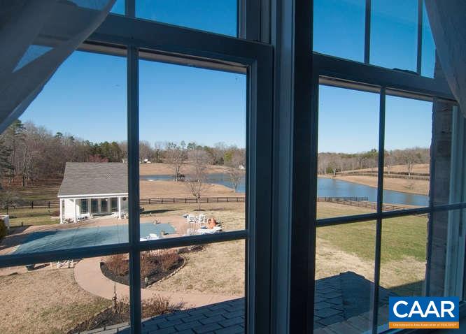 4890 Three Chopt Road Troy, VA 22974 - Photo 18 of 41 Gallery Image 18